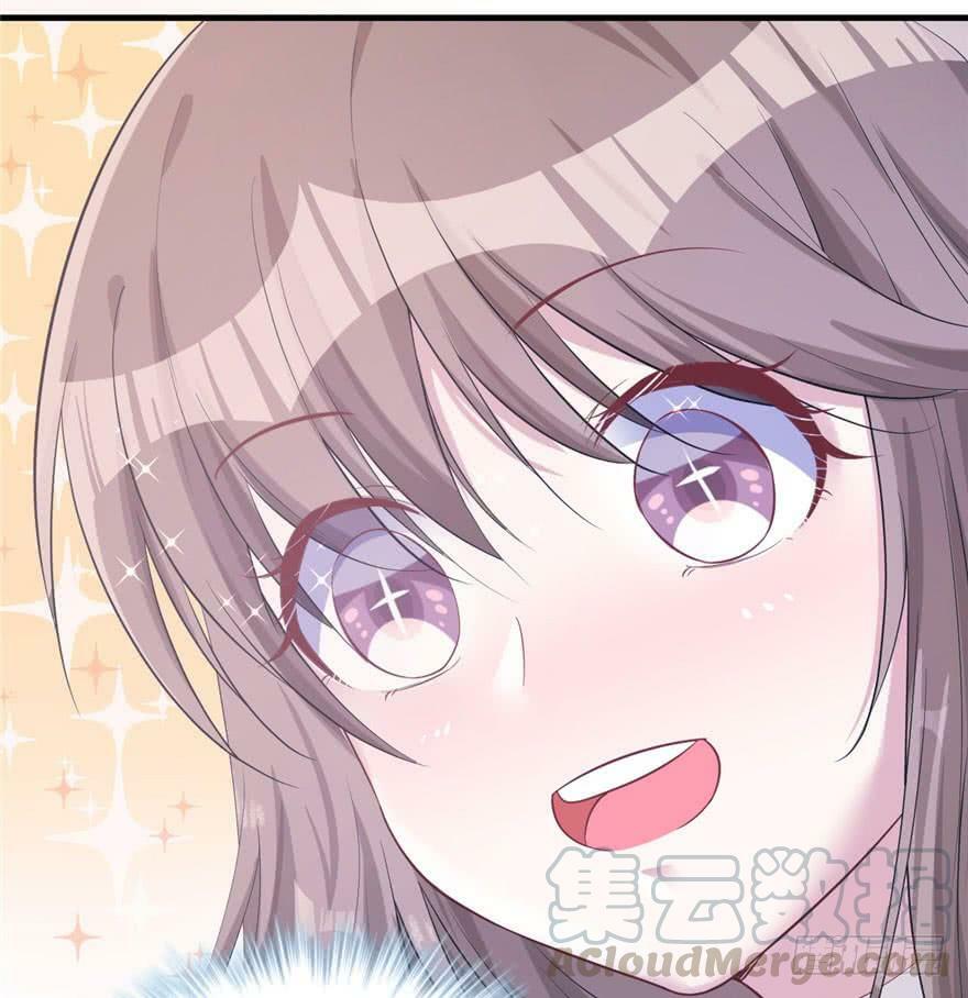 第123话120