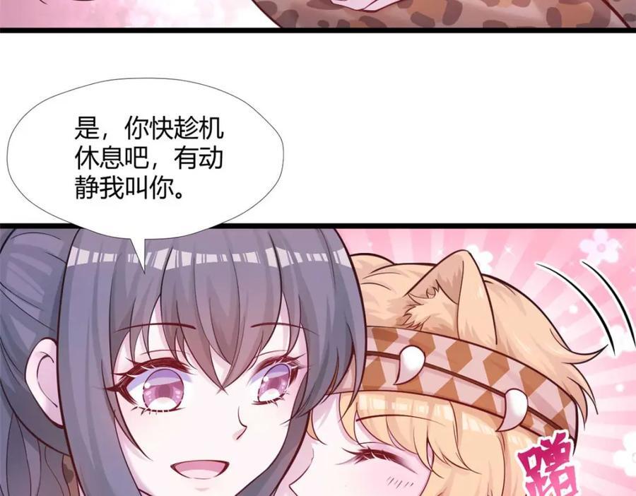 50458