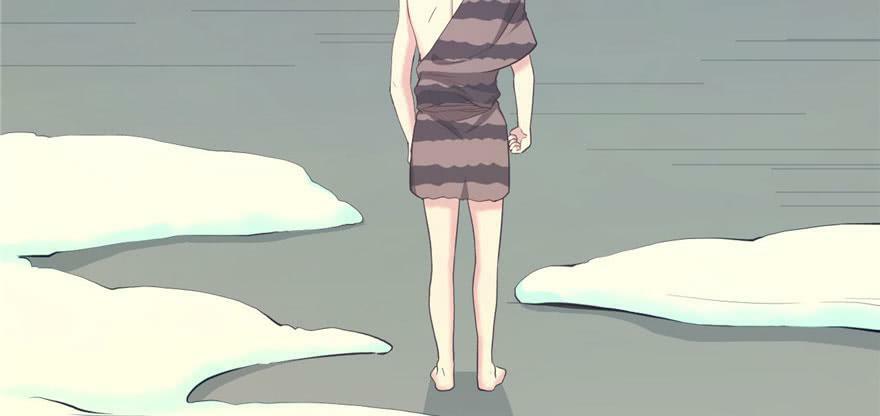 第115话73