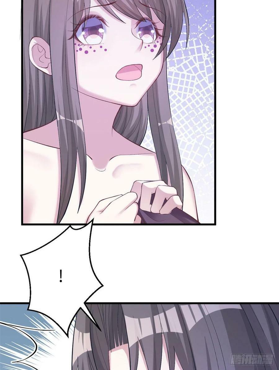 第203话19