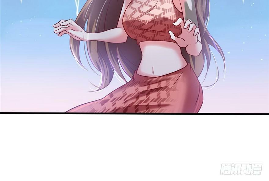 第36话73