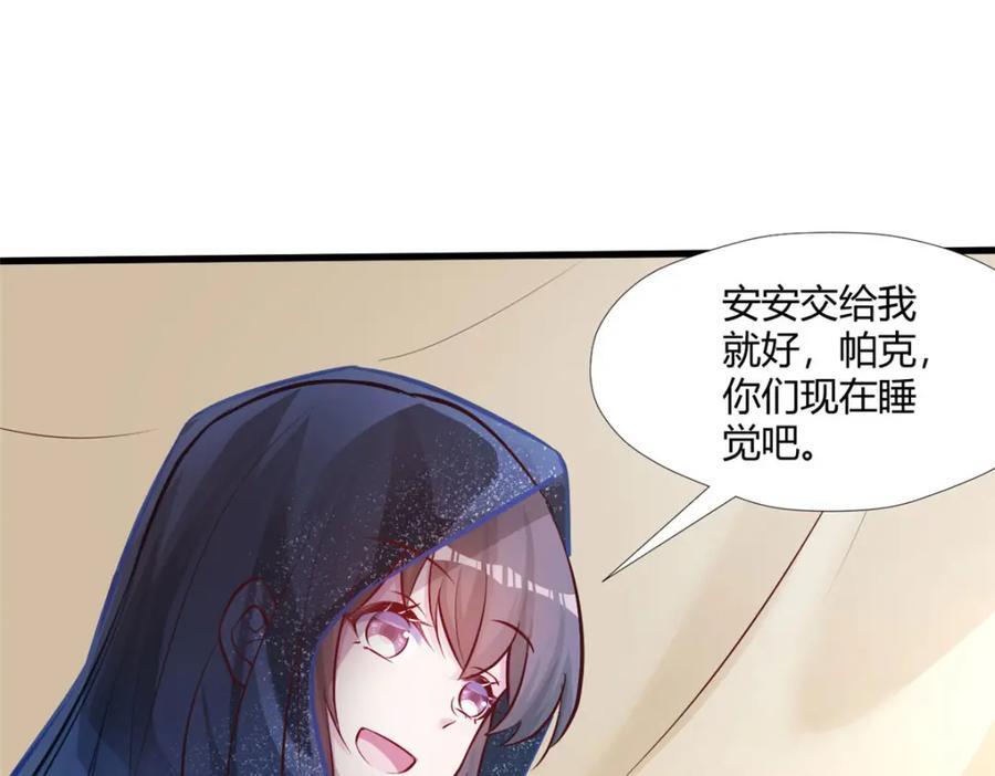 49554