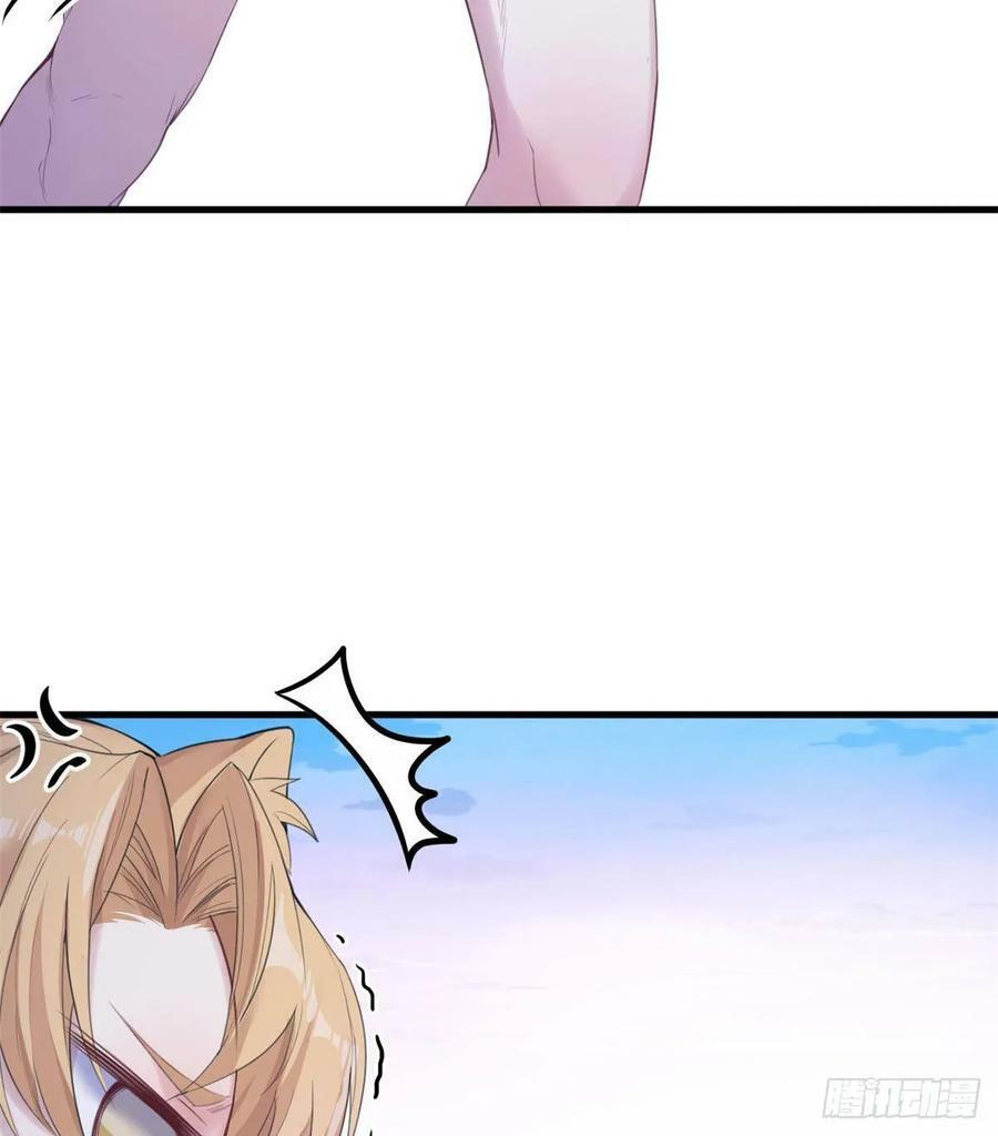 第153话26