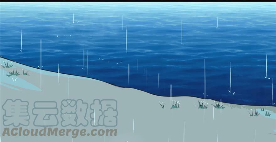 第85话28