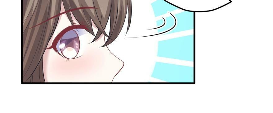 第91话38