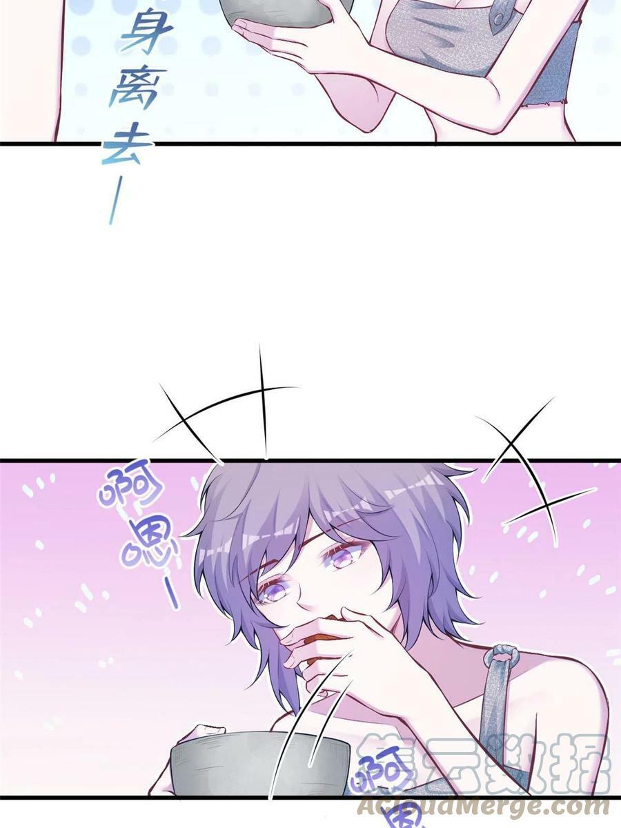 40115