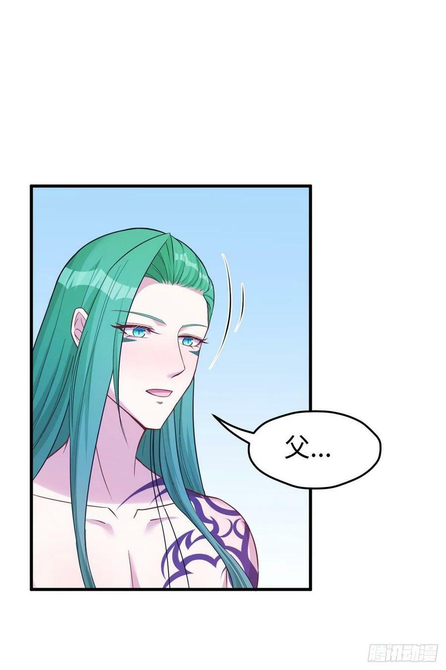 第185话19