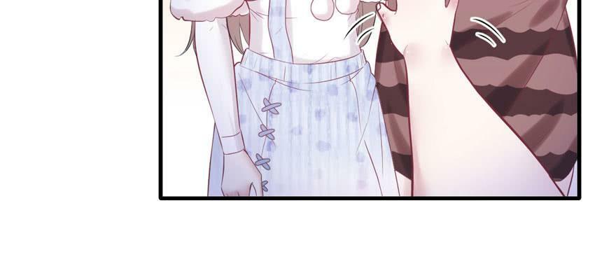 第123话69