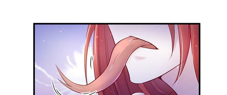 第23话108