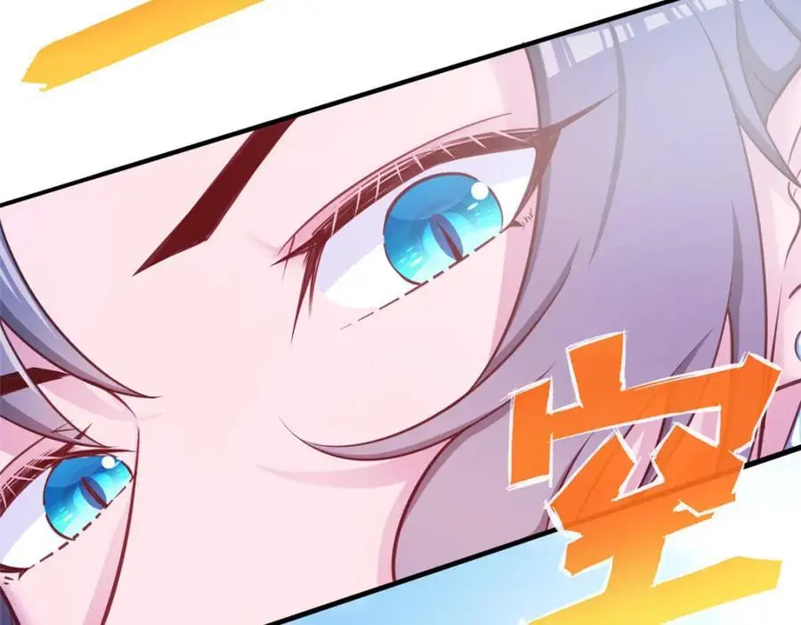 53782