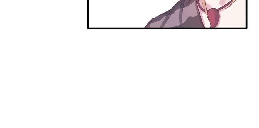 第109话72