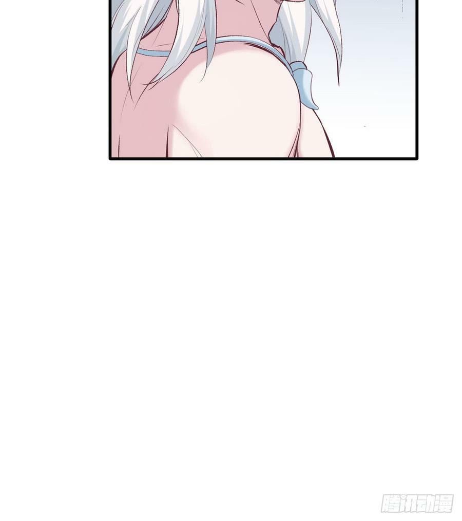 第140话11