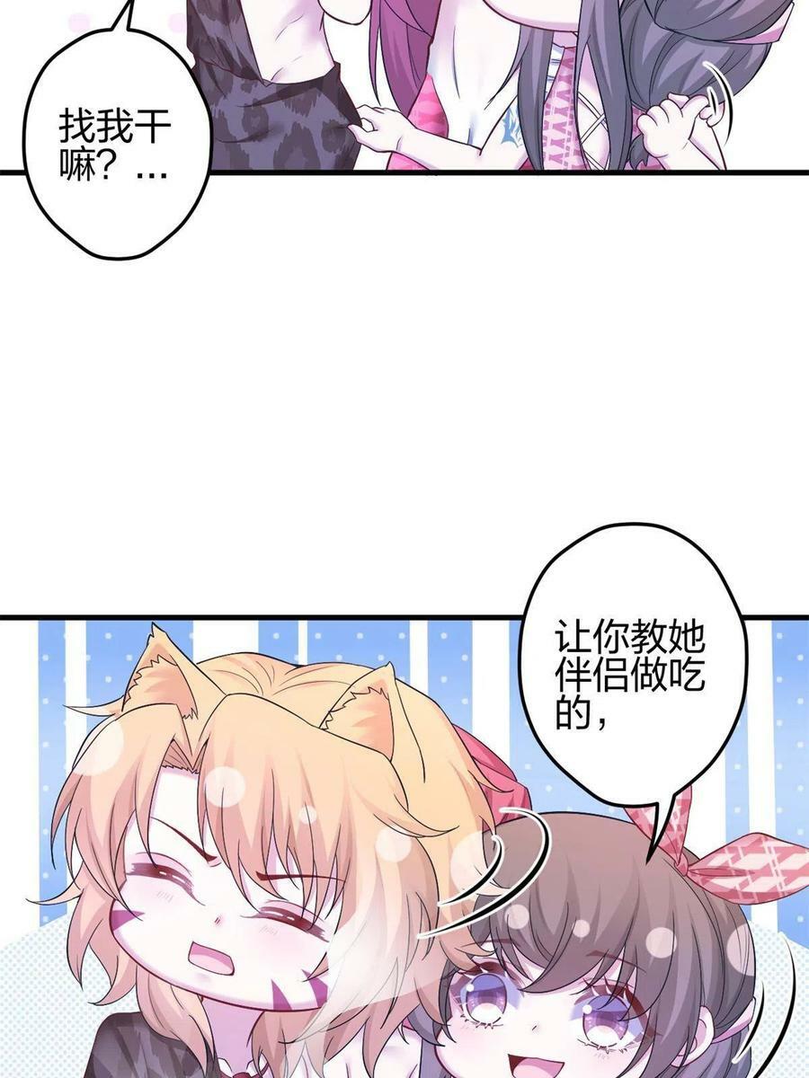 38422