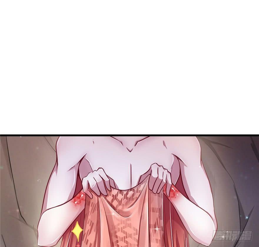 第17话98