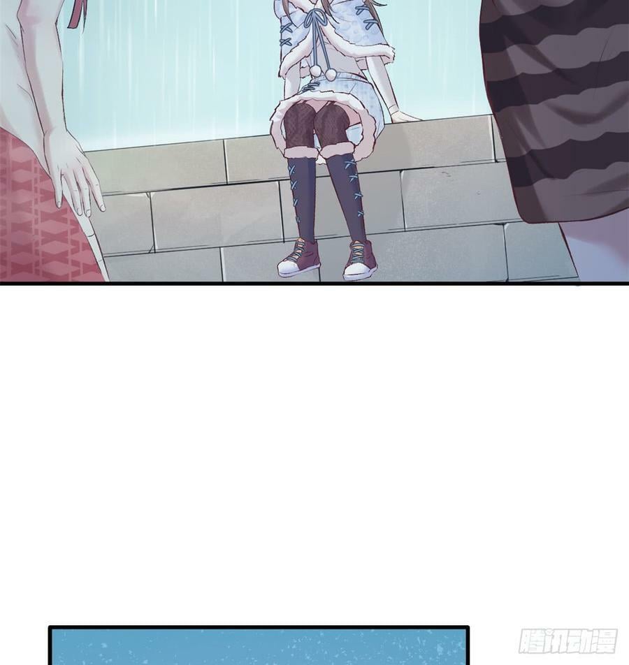 第137话17