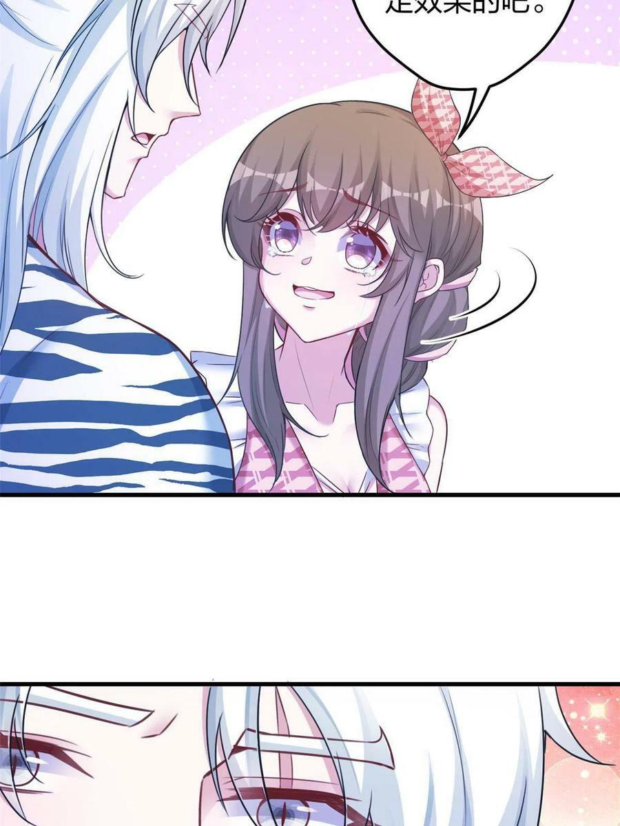 38037