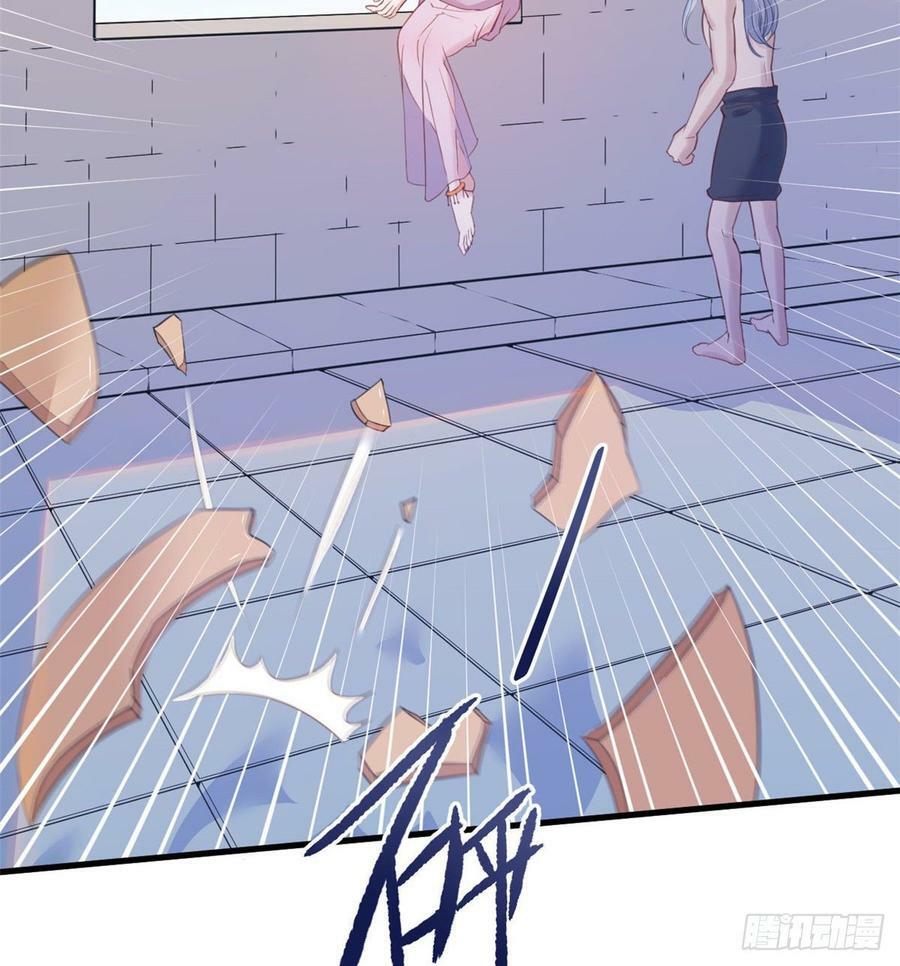 第150话27