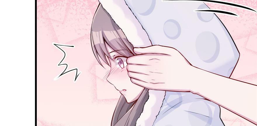 第111话24