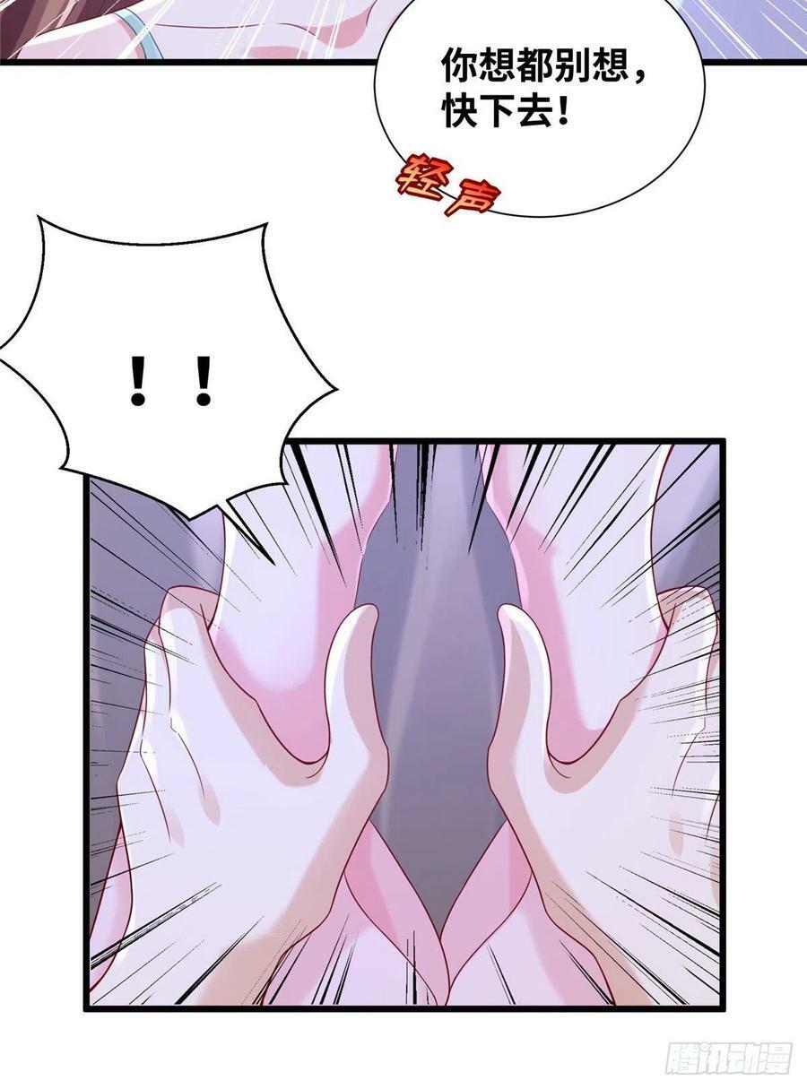 26927