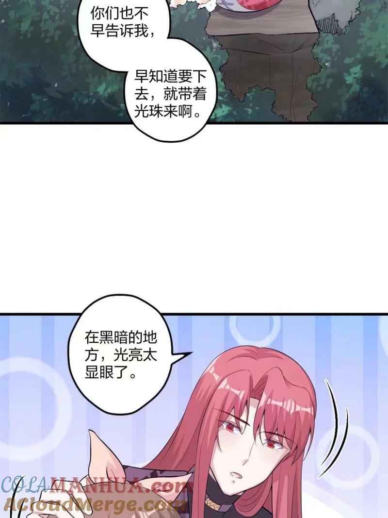 46554