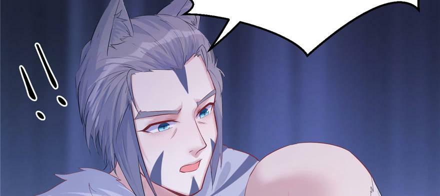 第105话117