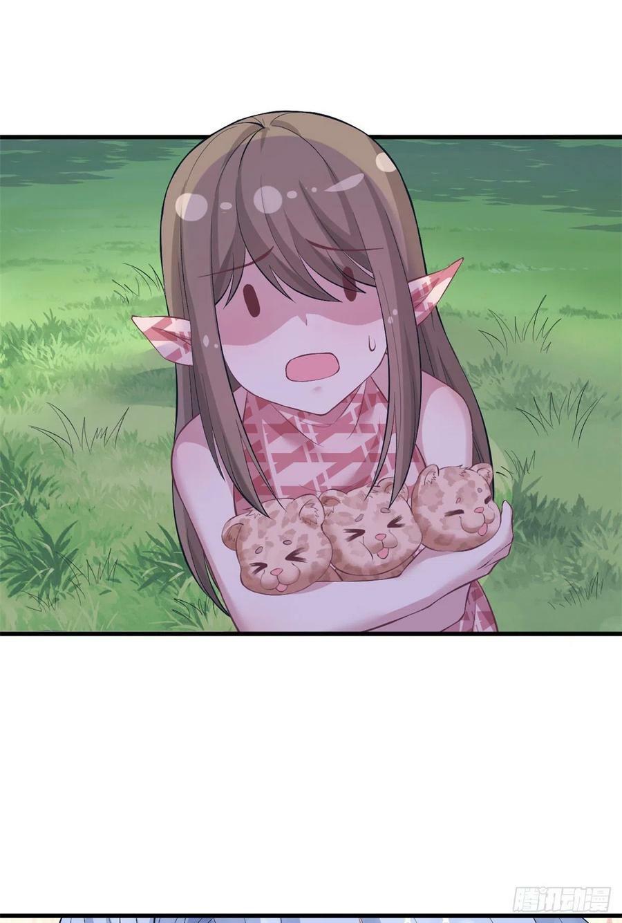 第215话15