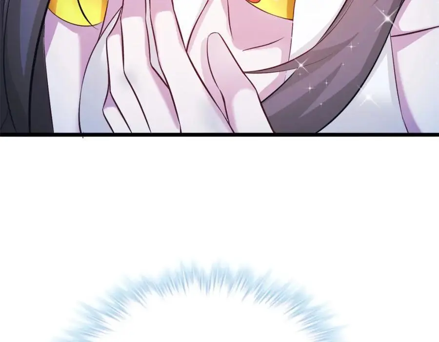 51873