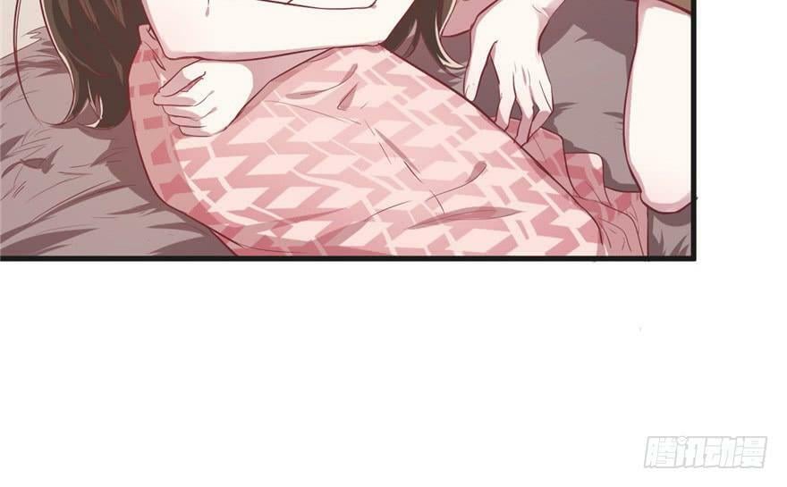 第38话76