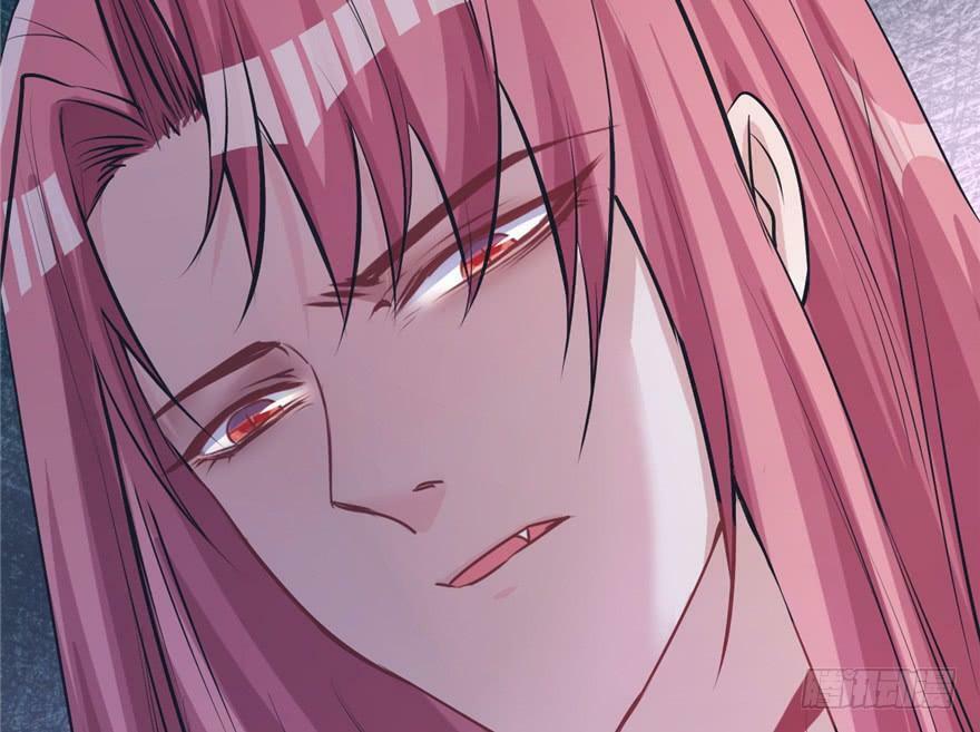第85话55