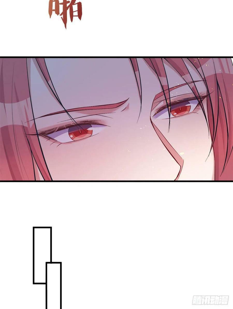 第189话20