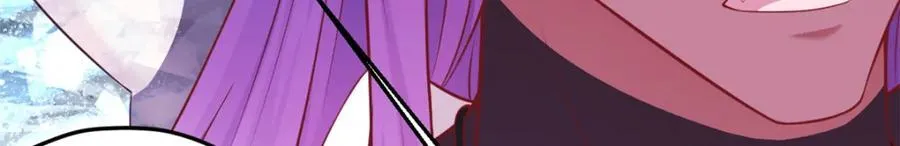 54958