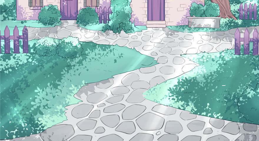 第59话8