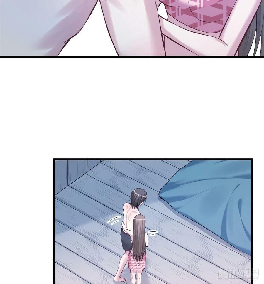 第192话43