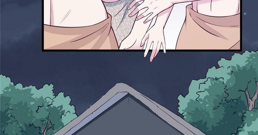 第119话74