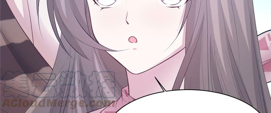 第110话100