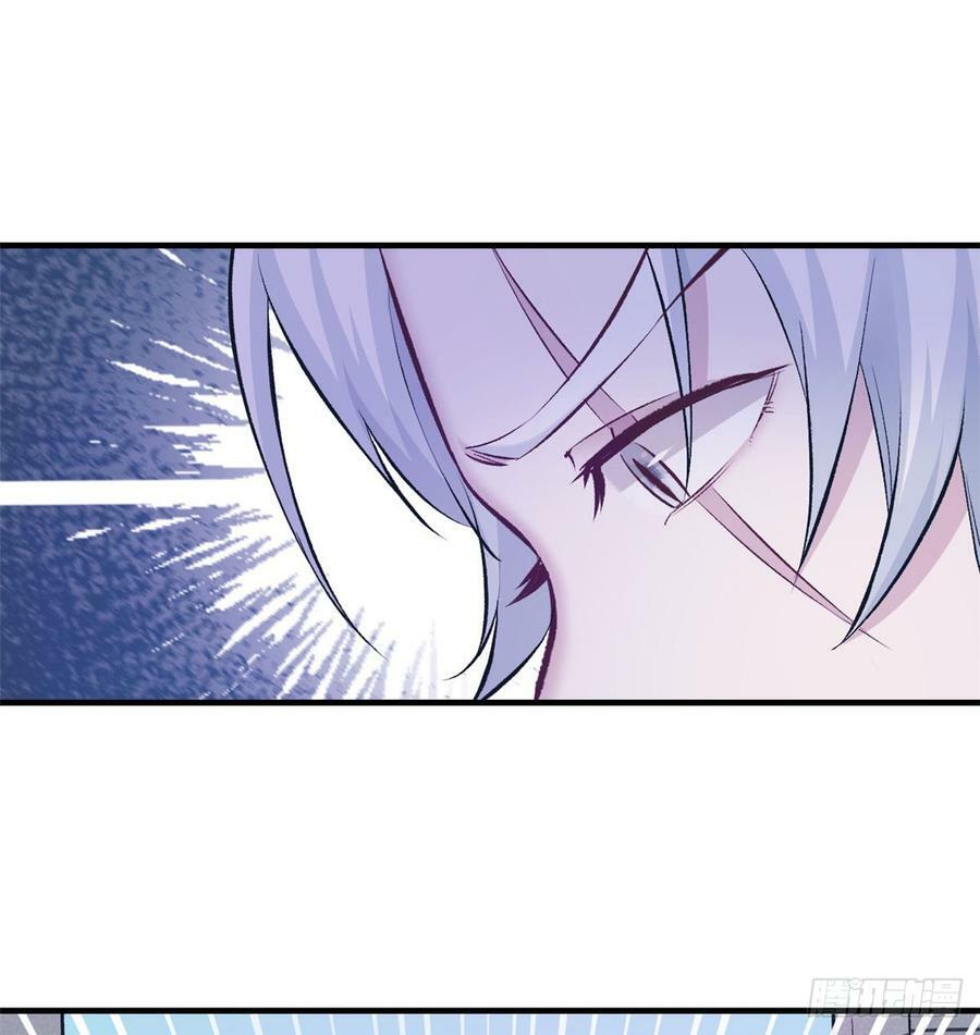 第138话43