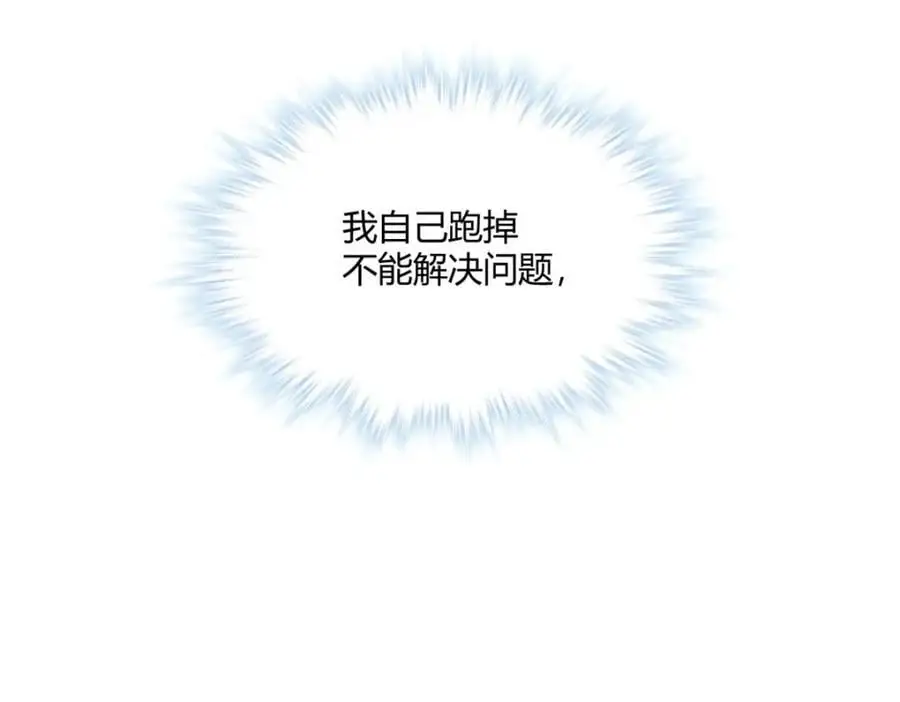 518123