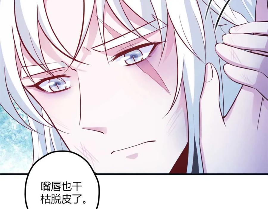 51225