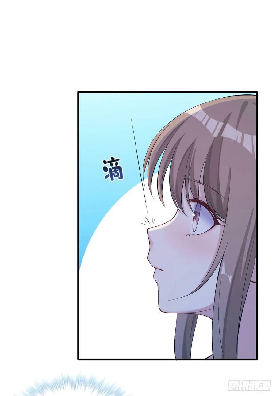 第156话42