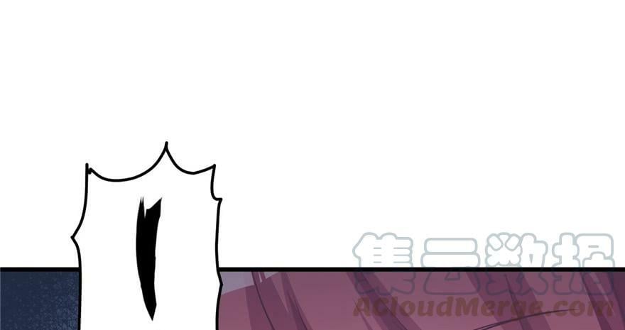 第87话54