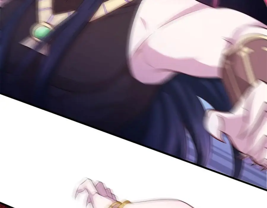 53479