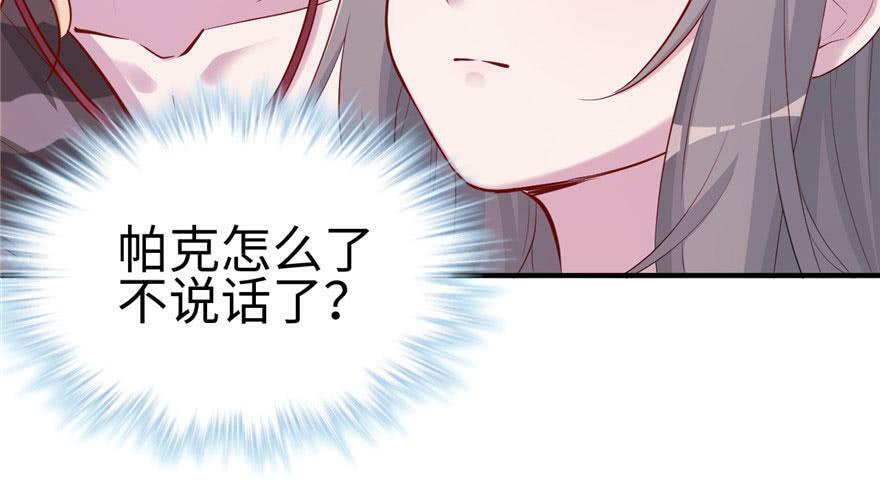 第108话13