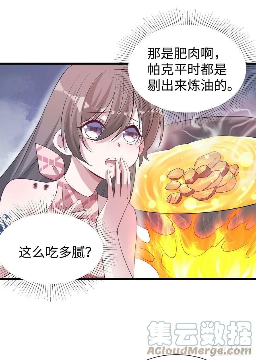 29230