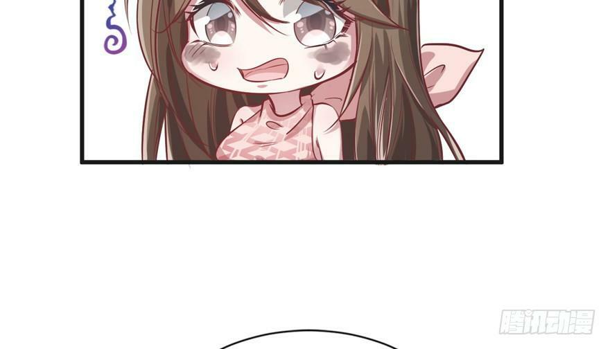 第39话16