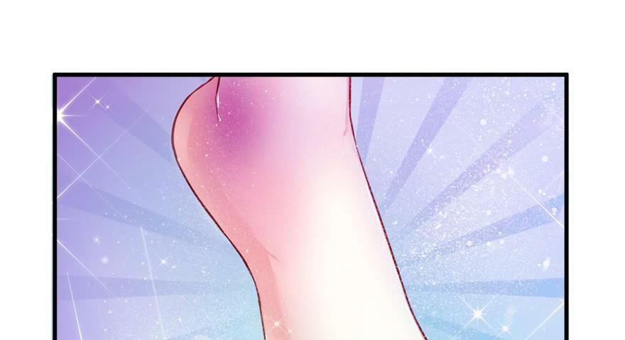 第03话37
