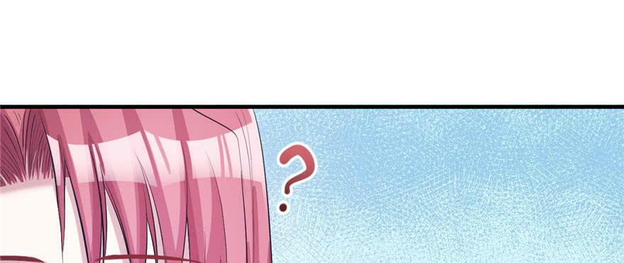 第96话17