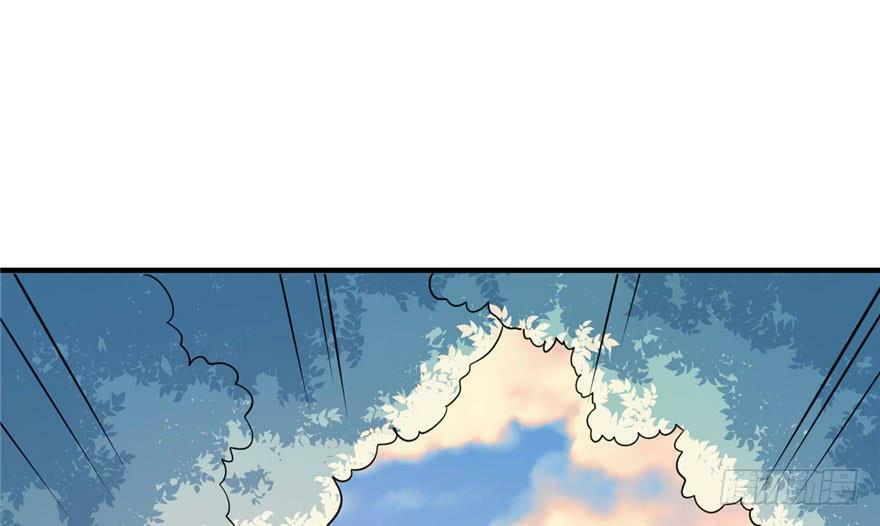 第51话8