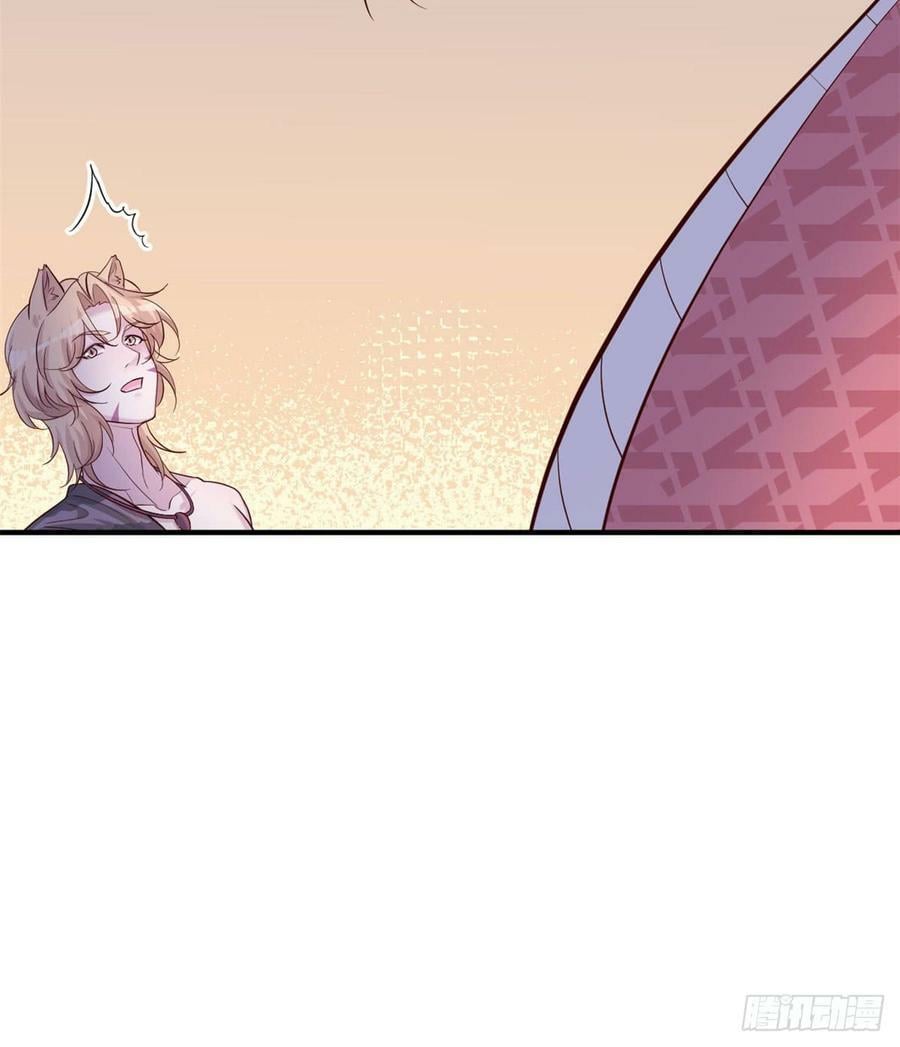 第133话20