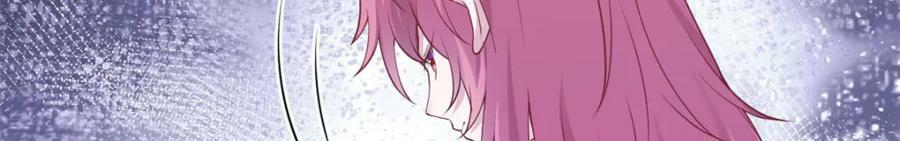 47889