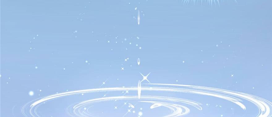 第97话34